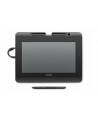 Wacom Signature Set DTH 1152 Graphics Tablet (black, incl. Sign pro PDF software for Windows) - nr 17