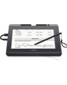 Wacom Signature Set DTH 1152 Graphics Tablet (black, incl. Sign pro PDF software for Windows) - nr 18