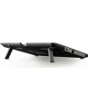 Wacom Signature Set DTH 1152 Graphics Tablet (black, incl. Sign pro PDF software for Windows) - nr 22