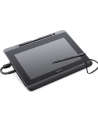 Wacom Signature Set DTH 1152 Graphics Tablet (black, incl. Sign pro PDF software for Windows) - nr 3