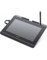 Wacom Signature Set DTH 1152 Graphics Tablet (black, incl. Sign pro PDF software for Windows) - nr 4