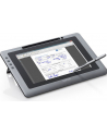 Wacom Signature Set DTU-1031X, graphics tablet (black, incl. Sign pro PDF software for Windows) - nr 1
