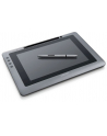 Wacom Signature Set DTU-1031X, graphics tablet (black, incl. Sign pro PDF software for Windows) - nr 2