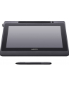 Wacom Signature Set DTU-1141 B Graphics Tablet (black, incl. Sign pro PDF software for Windows) - nr 12