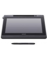 Wacom Signature Set DTU-1141 B Graphics Tablet (black, incl. Sign pro PDF software for Windows) - nr 13