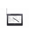 Wacom Signature Set DTU-1141 B Graphics Tablet (black, incl. Sign pro PDF software for Windows) - nr 15