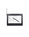 Wacom Signature Set DTU-1141 B Graphics Tablet (black, incl. Sign pro PDF software for Windows) - nr 17