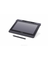 Wacom Signature Set DTU-1141 B Graphics Tablet (black, incl. Sign pro PDF software for Windows) - nr 18