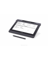 Wacom Signature Set DTU-1141 B Graphics Tablet (black, incl. Sign pro PDF software for Windows) - nr 19