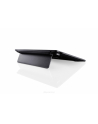 Wacom Signature Set DTU-1141 B Graphics Tablet (black, incl. Sign pro PDF software for Windows) - nr 20