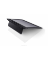 Wacom Signature Set DTU-1141 B Graphics Tablet (black, incl. Sign pro PDF software for Windows) - nr 21