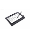 Wacom Signature Set DTU-1141 B Graphics Tablet (black, incl. Sign pro PDF software for Windows) - nr 24
