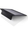 Wacom Signature Set DTU-1141 B Graphics Tablet (black, incl. Sign pro PDF software for Windows) - nr 27