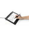 Wacom Signature Set DTU-1141 B Graphics Tablet (black, incl. Sign pro PDF software for Windows) - nr 28