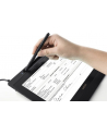 Wacom Signature Set DTU-1141 B Graphics Tablet (black, incl. Sign pro PDF software for Windows) - nr 29