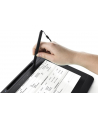 Wacom Signature Set DTU-1141 B Graphics Tablet (black, incl. Sign pro PDF software for Windows) - nr 30