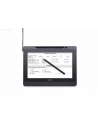 Wacom Signature Set DTU-1141 B Graphics Tablet (black, incl. Sign pro PDF software for Windows) - nr 31