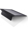 Wacom Signature Set DTU-1141 B Graphics Tablet (black, incl. Sign pro PDF software for Windows) - nr 3