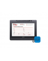 Wacom Signature Set DTU-1141 B Graphics Tablet (black, incl. Sign pro PDF software for Windows) - nr 7