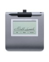 Wacom 4.5'' Signature Pad STU-430 graphics tablet (gray, Rev. 2, incl. Sign pro PDF software for Windows) - nr 8