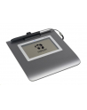 Wacom 4.5'' Signature Pad STU-430 graphics tablet (gray, Rev. 2, incl. Sign pro PDF software for Windows) - nr 9