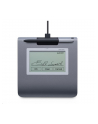 Wacom 4.5'' Signature Pad STU-430 graphics tablet (gray, Rev. 2, incl. Sign pro PDF software for Windows) - nr 10