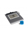 Wacom 4.5'' Signature Pad STU-430 graphics tablet (gray, Rev. 2, incl. Sign pro PDF software for Windows) - nr 23