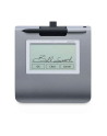 Wacom 4.5'' Signature Pad STU-430 graphics tablet (gray, Rev. 2, incl. Sign pro PDF software for Windows) - nr 24