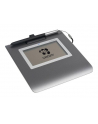 Wacom 4.5'' Signature Pad STU-430 graphics tablet (gray, Rev. 2, incl. Sign pro PDF software for Windows) - nr 26