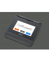 Wacom 5-inch color Signature Pad STU-540 graphics tablet (inkl. sign pro PDF) - nr 13