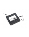 Wacom 5-inch color Signature Pad STU-540 graphics tablet (inkl. sign pro PDF) - nr 15