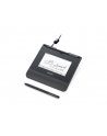 Wacom 5-inch color Signature Pad STU-540 graphics tablet (inkl. sign pro PDF) - nr 16
