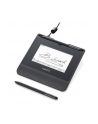 Wacom 5-inch color Signature Pad STU-540 graphics tablet (inkl. sign pro PDF) - nr 21