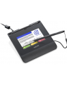 Wacom 5-inch color Signature Pad STU-540 graphics tablet (inkl. sign pro PDF) - nr 2