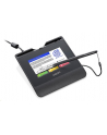 Wacom 5-inch color Signature Pad STU-540 graphics tablet (inkl. sign pro PDF) - nr 9
