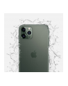 Apple iPhone 11 Pro - 5.8 - 256GB, iOS, Midnight Green - nr 40