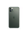 Apple iPhone 11 Pro - 5.8 - 256GB, iOS, Midnight Green - nr 42