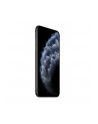 Apple iPhone 11 Pro Max - 6.5 -  64GB, iOS,  space grey - nr 15