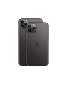 Apple iPhone 11 Pro Max - 6.5 -  64GB, iOS,  space grey - nr 30