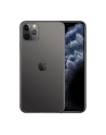 Apple iPhone 11 Pro Max - 6.5 -  64GB, iOS,  space grey - nr 31