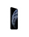 Apple iPhone 11 Pro Max - 6.5 -  64GB, iOS,  space grey - nr 9