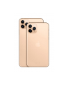 Apple iPhone 11 Pro Max - 6.5 -  64GB, iOS, gold - nr 10