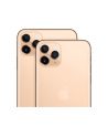 Apple iPhone 11 Pro Max - 6.5 -  64GB, iOS, gold - nr 11