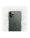 Apple iPhone 11 Pro Max - 6.5 -  64GB, iOS, gold - nr 18
