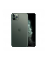 Apple iPhone 11 Pro Max - 6.5 -  512GB, iOS, green - nr 19