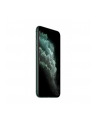 Apple iPhone 11 Pro Max - 6.5 -  512GB, iOS, green - nr 20
