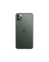 Apple iPhone 11 Pro Max - 6.5 -  512GB, iOS, green - nr 21