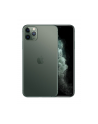 Apple iPhone 11 Pro Max - 6.5 -  512GB, iOS, green - nr 4