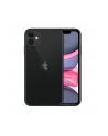 Apple iPhone 11 - 128GB - 6.1, phone (black, iOS) - nr 22