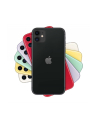 Apple iPhone 11 - 128GB - 6.1, phone (black, iOS) - nr 34